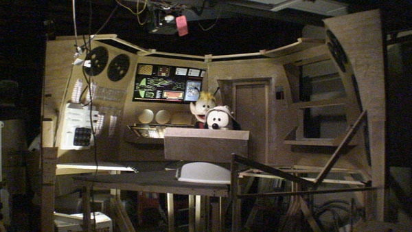 DSC00126-1.jpg