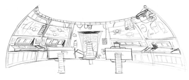 bridgesketch.jpg
