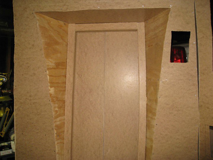 doors.jpg