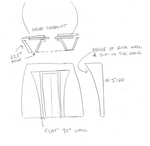 elevator.gif