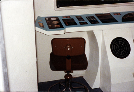 helm1.jpg
