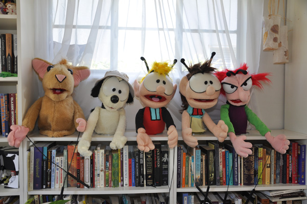 puppets.jpg
