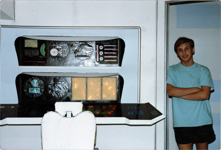 steve-sci1.jpg