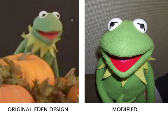 kermit