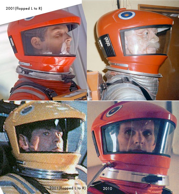 2001helmet.jpg
