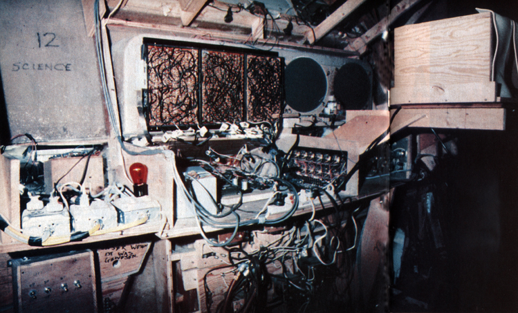 Bridge-wiring.jpg