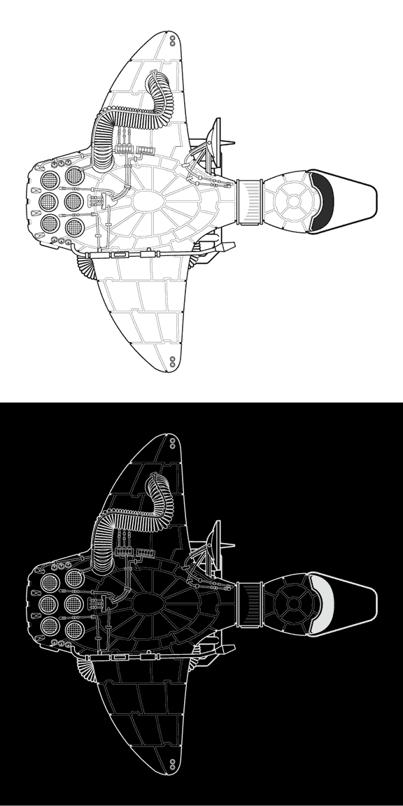 SteelDuck-2011.gif