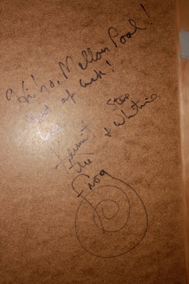 autograph.jpg