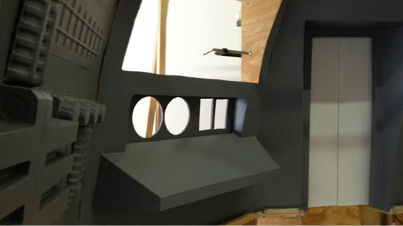 bridge-2-10-12-1.jpg