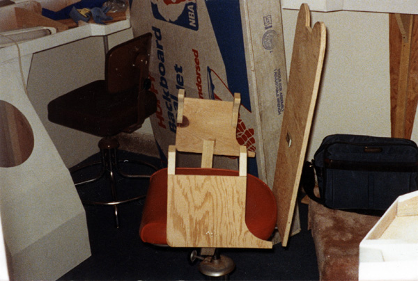 bridge1988-capchair.jpg