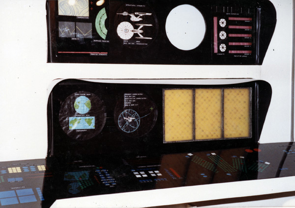 bridge1988-science1.jpg