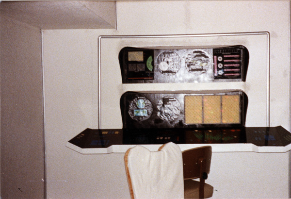 bridge1988-science2.jpg
