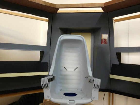 captain_Chair.jpg