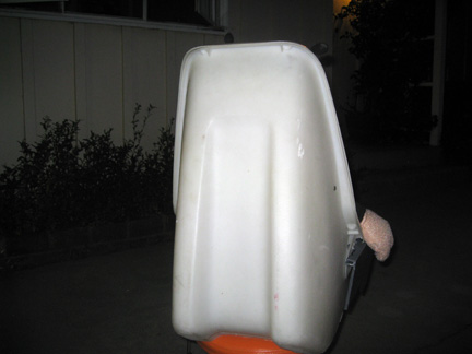 chair_back_072911.jpg