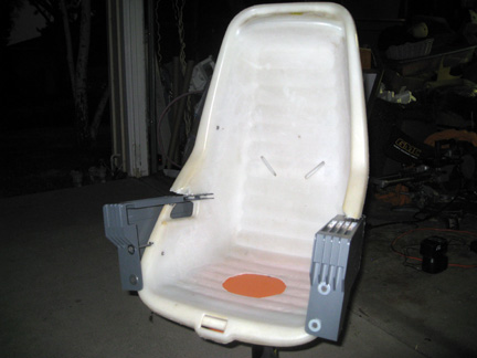 chair_front_072911.jpg