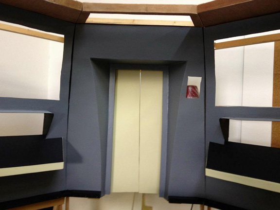 doors.jpg