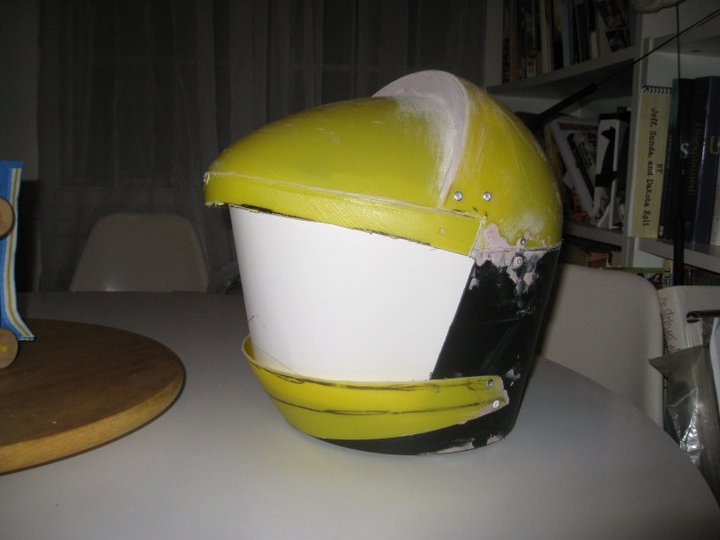 helmet.jpg