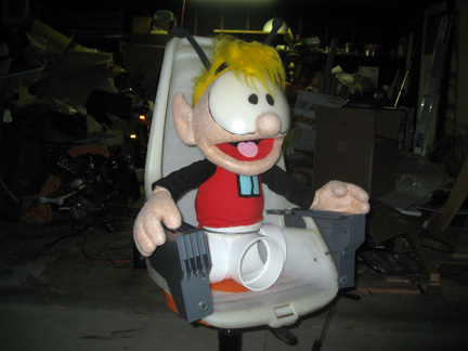 mayberry_chair_front_072911.jpg