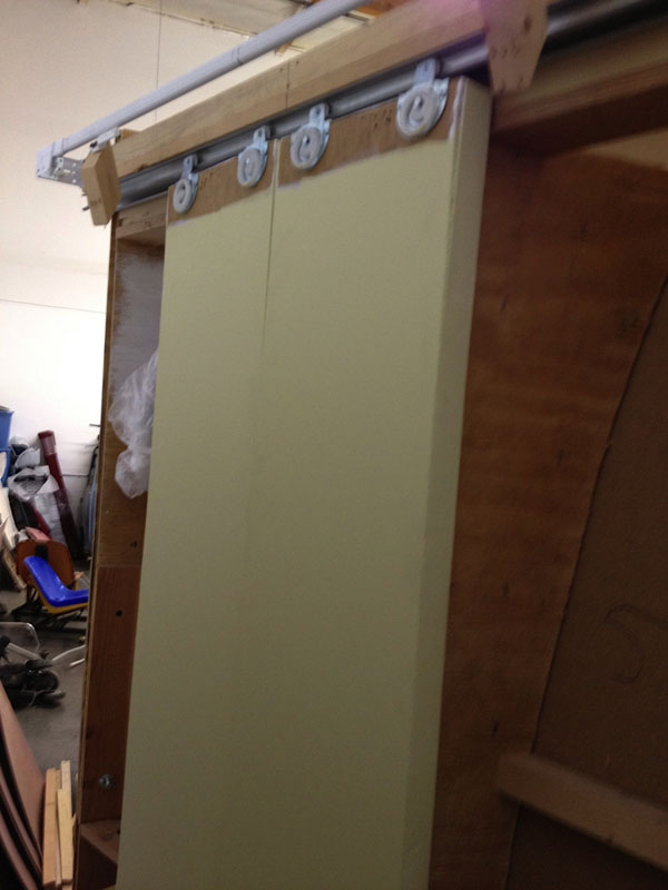 panel5_backstage_1_052812.jpg