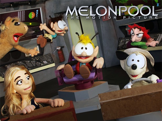 photo-full.jpg