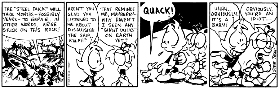 1996-04-29