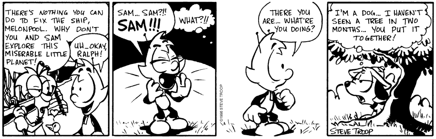 1996-04-30