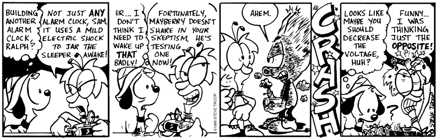 1996-05-04