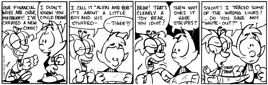 1996-05-09