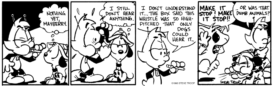 1996-05-10