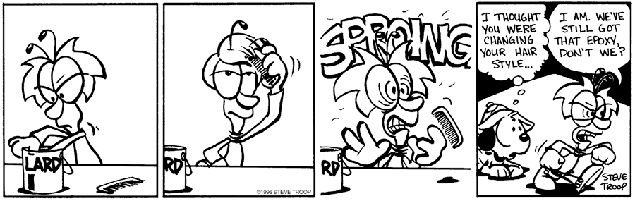 1996-05-14