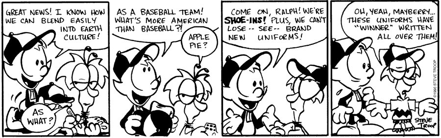 1996-05-15