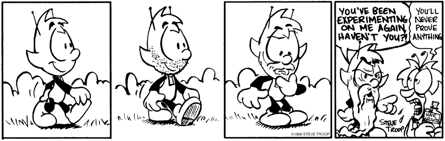 1996-05-16