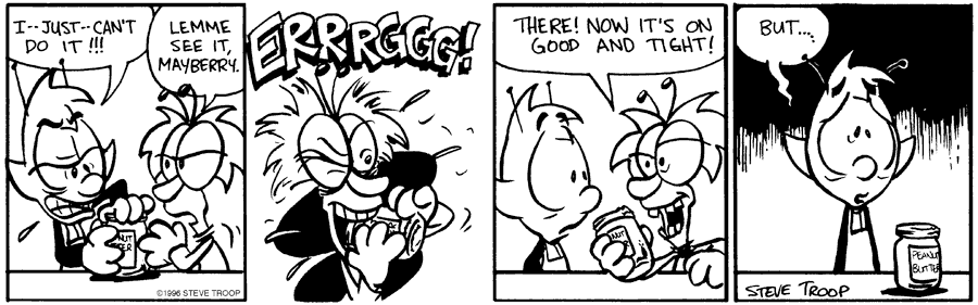 1996-05-18