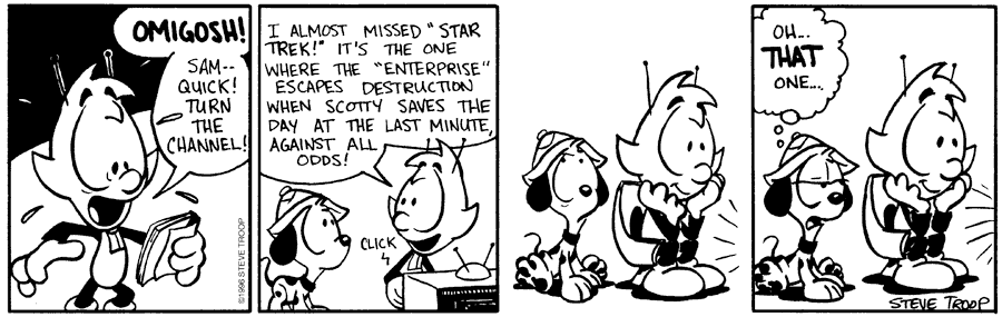 1996-05-20