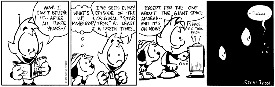 1996-05-21