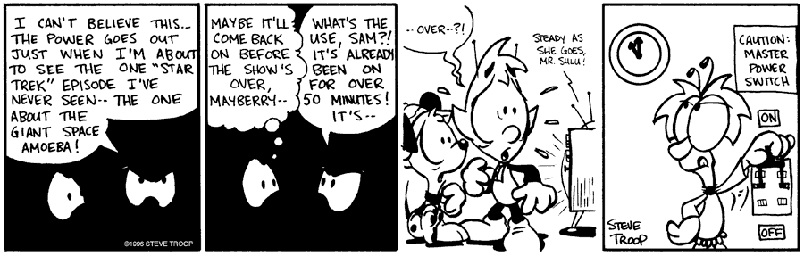 1996-05-22