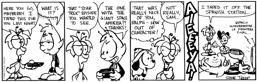 1996-05-24