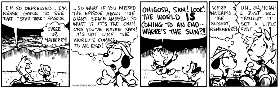 1996-05-25