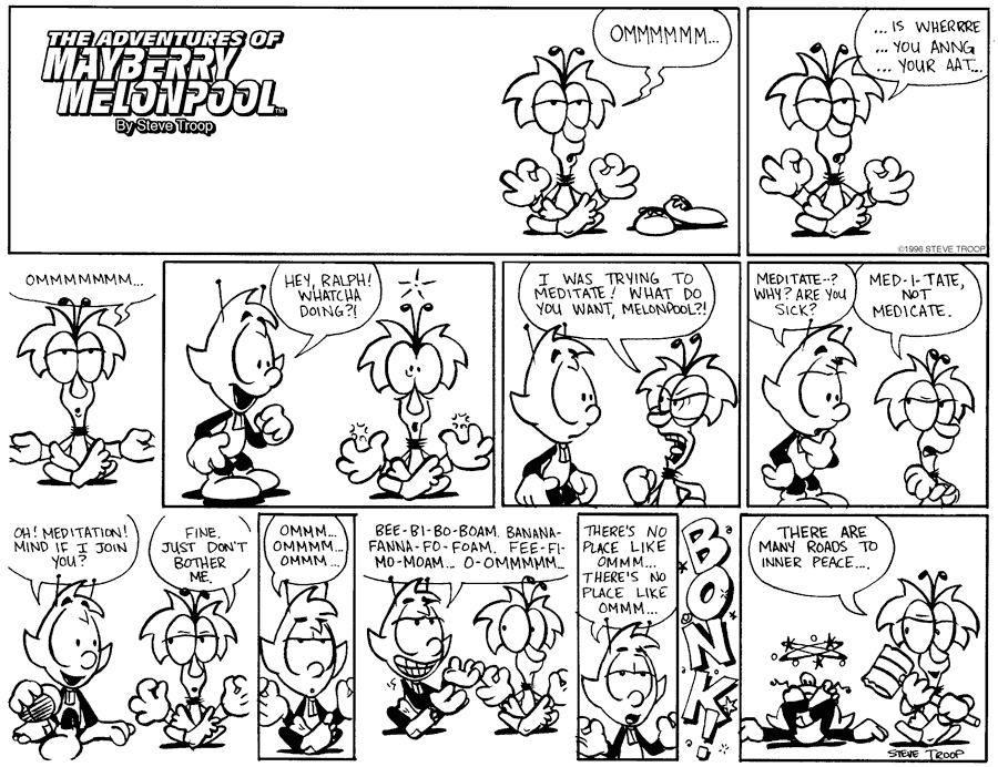 1996-05-26