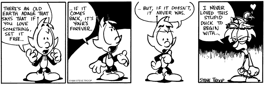 1996-05-27