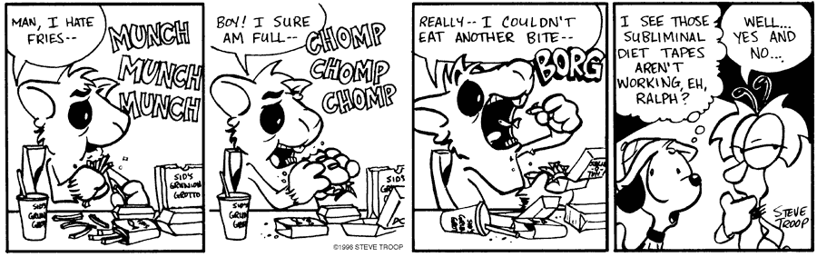 1996-05-28