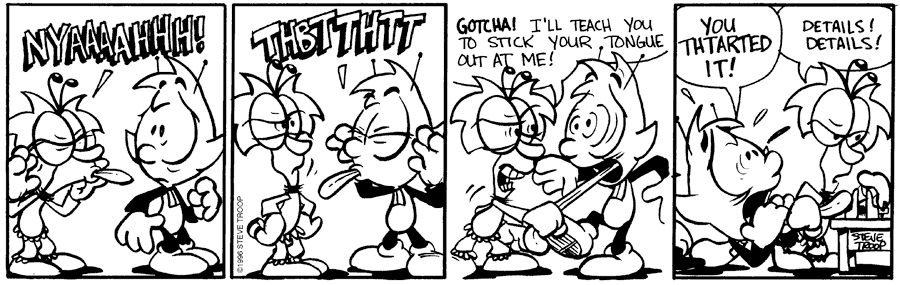 1996-05-29