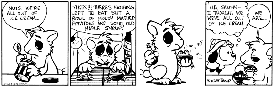 1996-05-30