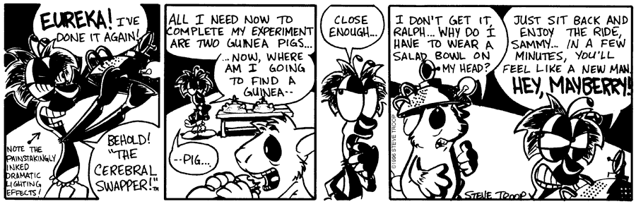 1996-06-04