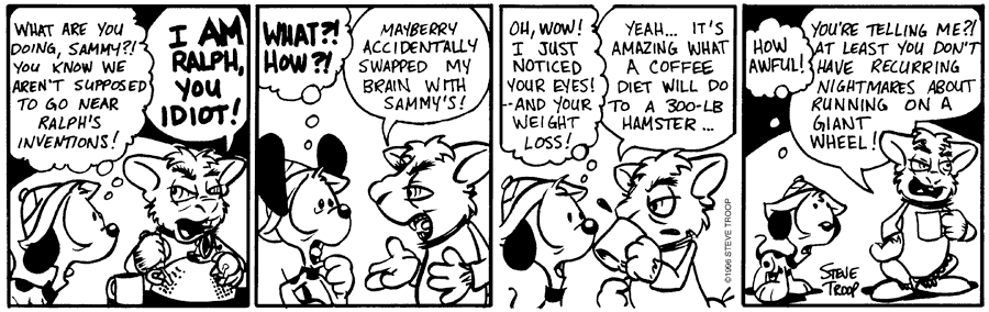 1996-06-07