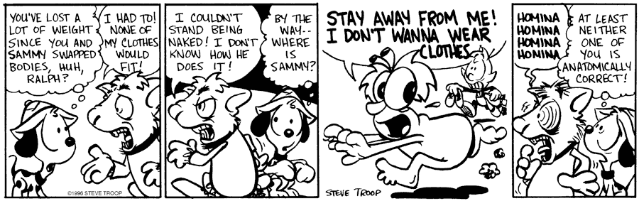 1996-06-08