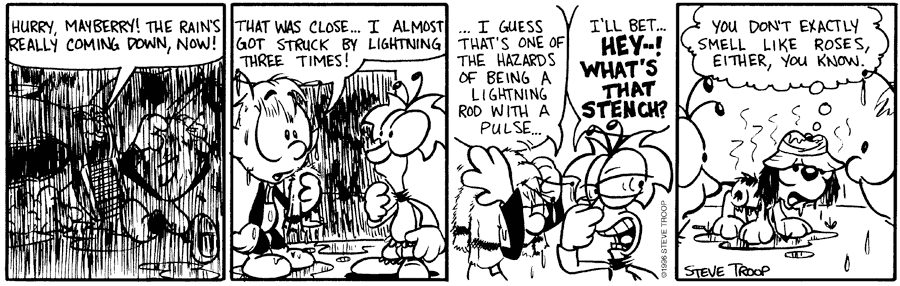 1996-06-10