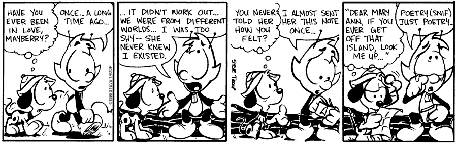 1996-06-12