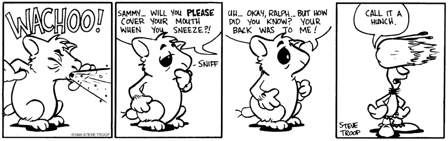 1996-06-14