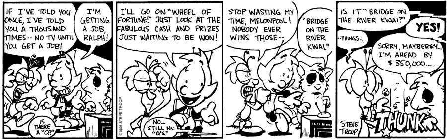 1996-06-17